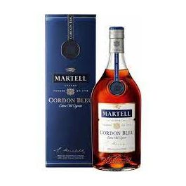 martell_cordon_bleu_700ml.jpg